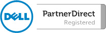 Dell PartnerDirect Registered