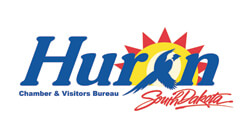 Chamber of Commerce - Huron, SD