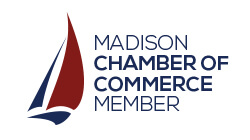 Greater Madison Area Chamber of Commerce - Madison, SD