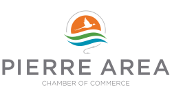 Pierre Area Chamber of Commerce - Pierre, SD