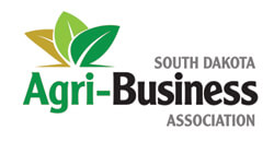 South Dakota Agri-Business Association