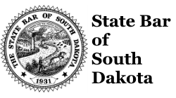 State Bar of South Dakota