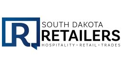 South Dakota Retailers Association