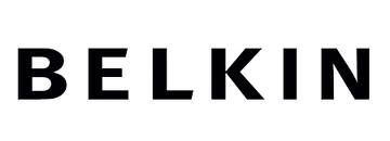 Belkin