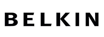 Belkin