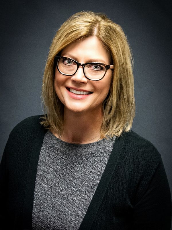 Teresa Namken Teresa Namken
